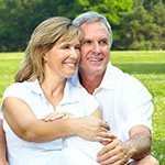 Eat well as you age