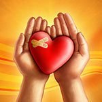 Healthy diet for a healthy heart